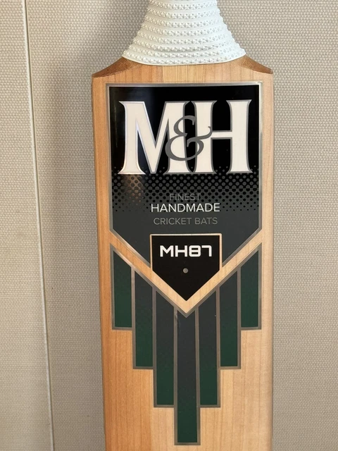 genuine-hits-hard-by-salix-cricket-bat-amazing-grains-sh-2lb-7oz