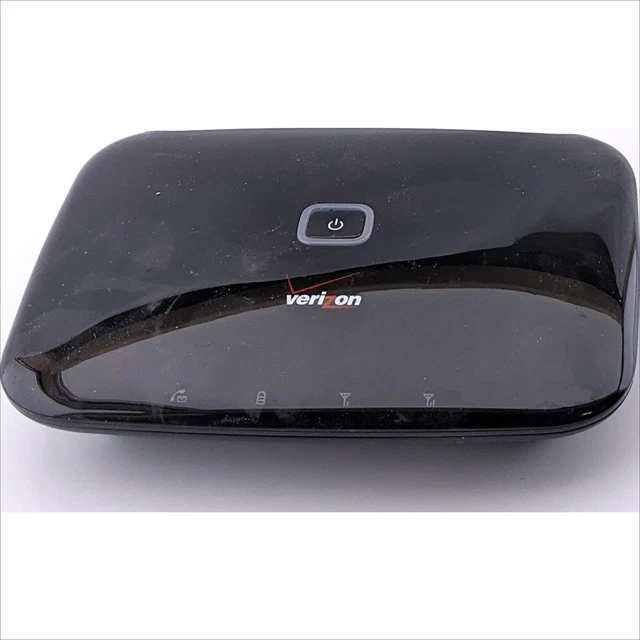 Verizon FT2260VW Fixed Wireless Terminal