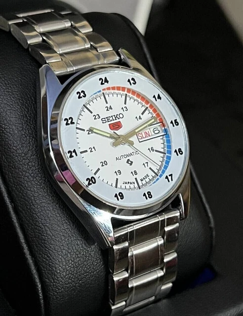 RELOJ CASIO MTP-V002D-1B3UDF - Comprar en La Relojería