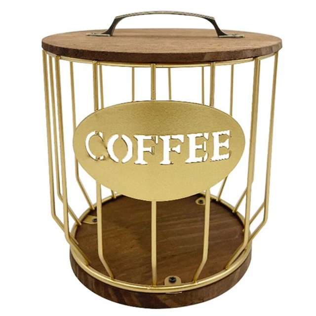 1 Pezzo Tazza Da Caffè Con Coperchio 16oz, Tazze Da Viaggio In Plastica