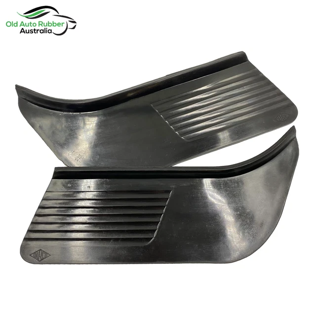 Eh holden front guards discount
