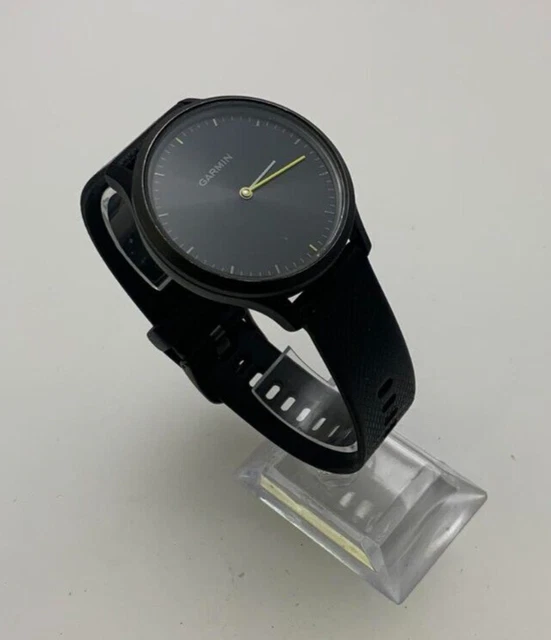 Vivomove sales hr black