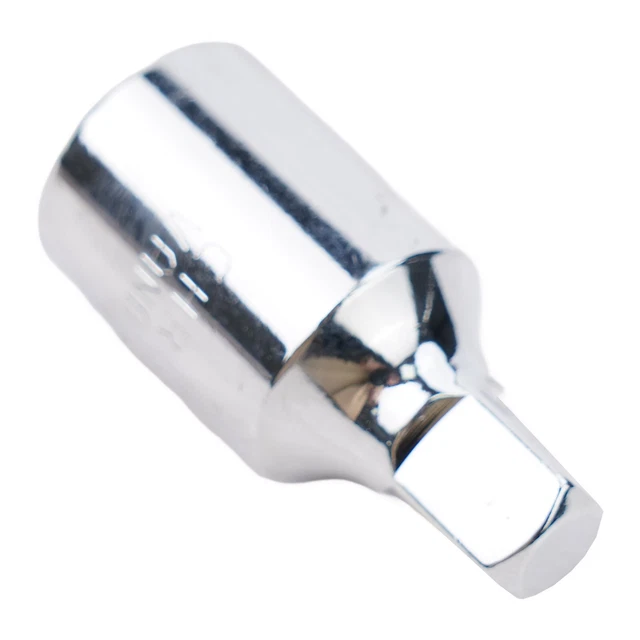 JBM Tools | Clé Pour Bouchons De Vidange Et Bouchons De Puisard 8,10mm