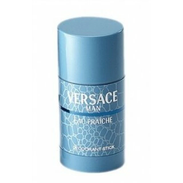 EAU FRAÎCHE deo stick 75 ml