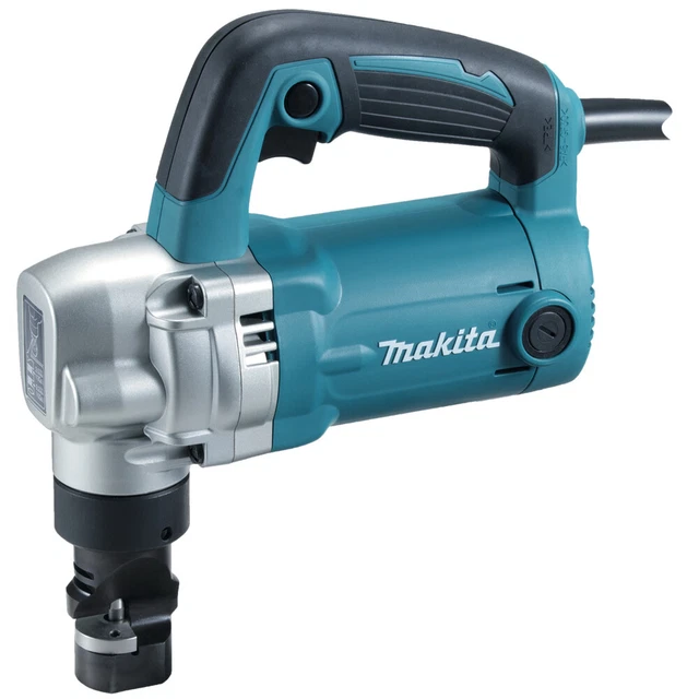 8563357 Makita Picador Corte Limpiar Y Preciso De Metal Aluminio Y Metal de Hoja
