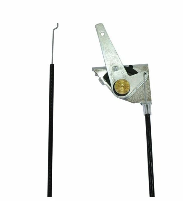 Solenoide 4 Poli Twin Cut 102-122 - Foto 12