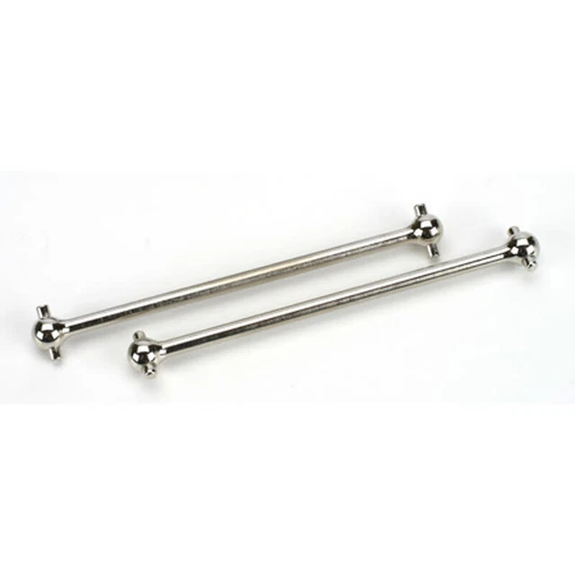 **Losi Rear Dogbones: Slider LOSB2108