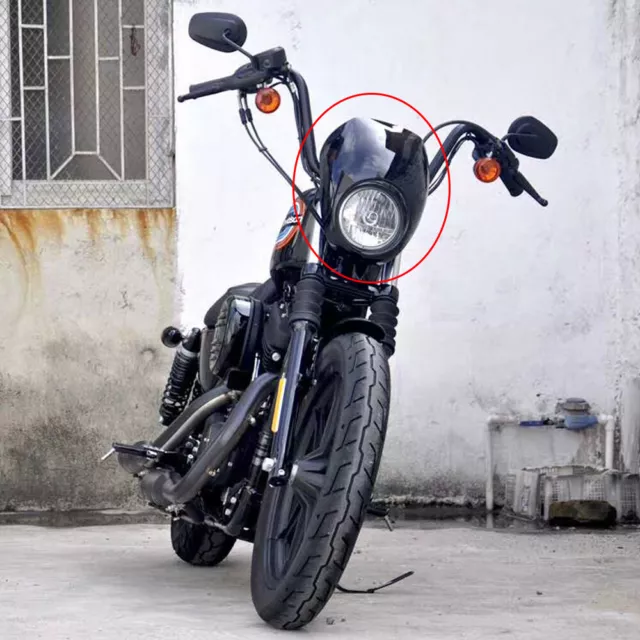 air bike for sale canada