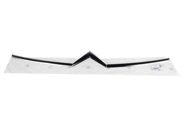Logo Emblem Abzeichen Motorhaube vorne Citroen C5 III X7 08-13 9681059577 796633