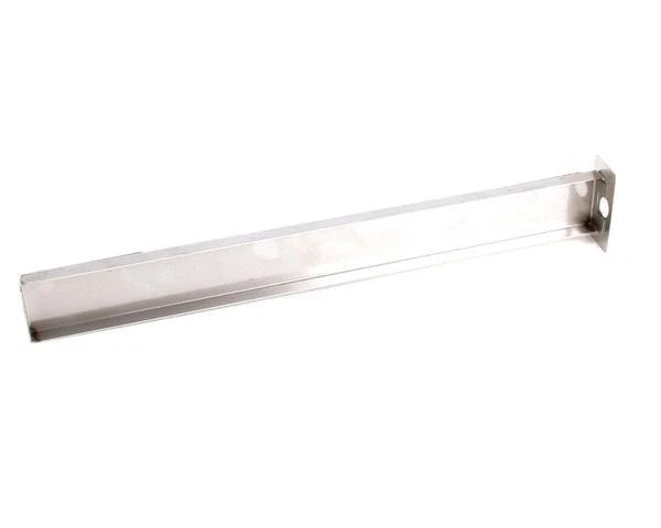 Taylor Freezers Pan A.-Drip 358 X50879 - Free Shipping + Geniune OEM