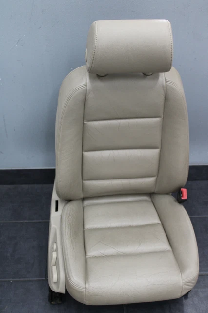 DNA Motoring OEM-MR-MA1320185 - Espejo lateral con calefacción, con