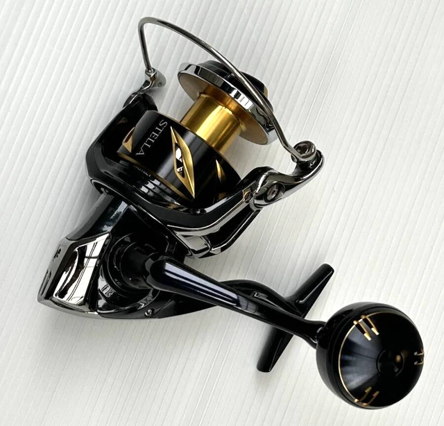 19 STELLA SW8000HG (ステラ) 41s6oMybY4L.jpg_BO30,255,255,