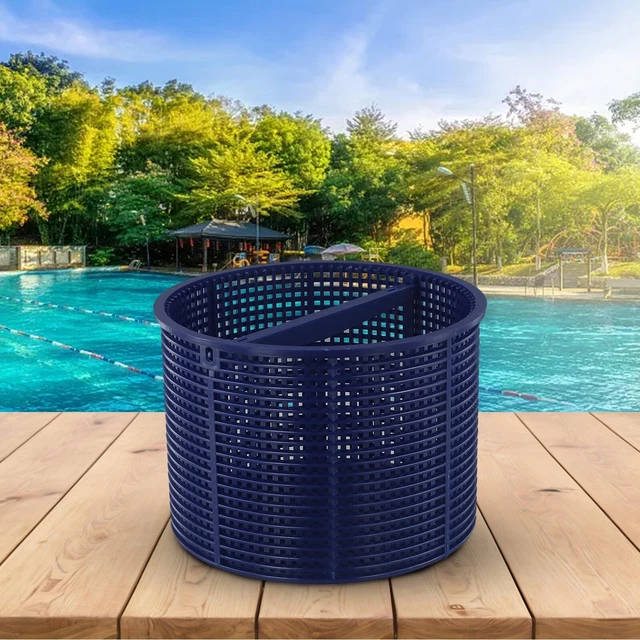 Mumusuki Marche D'echelle de Piscine, Pedale D'echelle de Piscine avec