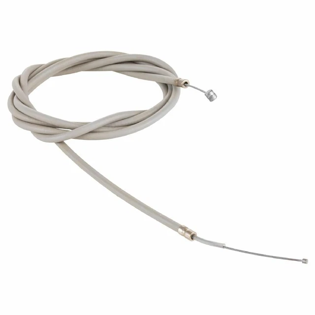 LML 52307800 Câble Accélérateur Pour LML 200 Star 4T Deluxe 4S 2012-2012