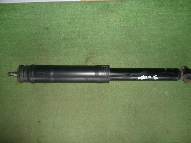 TOYOTA SAI 2010 Rear Right Shock Absorber 4853075020 [Used] [PA64849678]