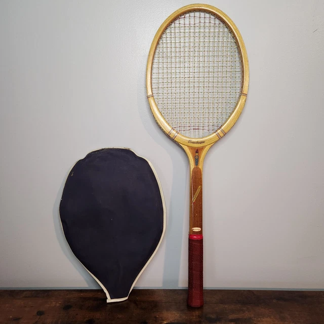 Raquette de padel Slazenger Light Round Graphite