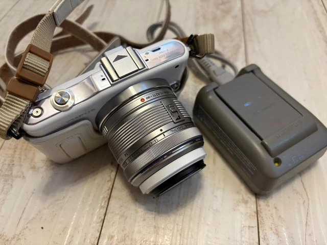 35mm Cameras, Vintage Cameras, Vintage Photography, Cameras