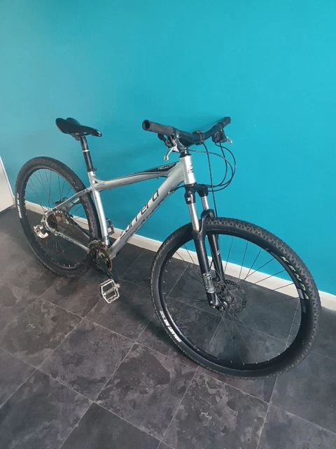 carrera hellcat 2016