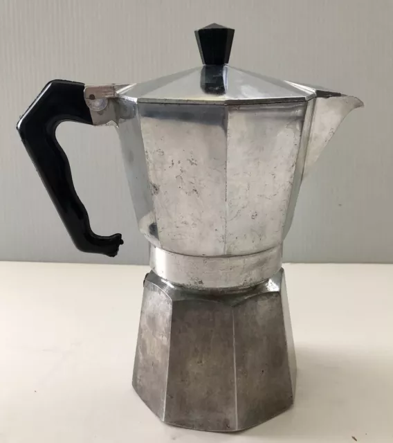 https://www.picclickimg.com/7wwAAOSw4pVhRjly/Vintage-Abc-Crusinallo-Stovetop-Espresso-Coffee-Maker-Made.webp