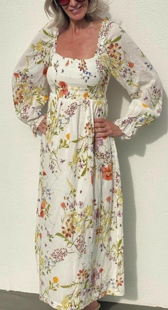 lauren maxi dress Lauren Dress - Chic Pink Crepe & Chiffon Elegance
