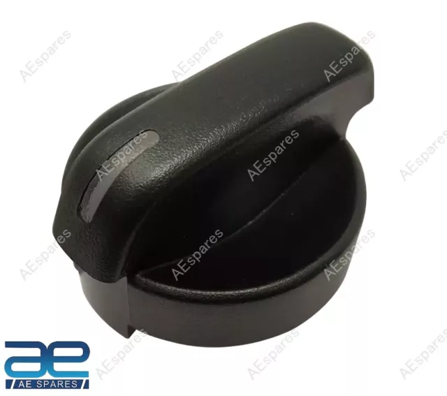 Heater Control Knob For Suzuki Swift 2nd Gen Swift Dzire 2nd Gen 74461M74L00 @US