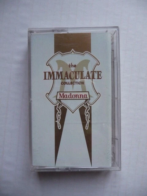 K7 AUDIO CASSETTE michael jackson live concert kuala lumpur 2 partie