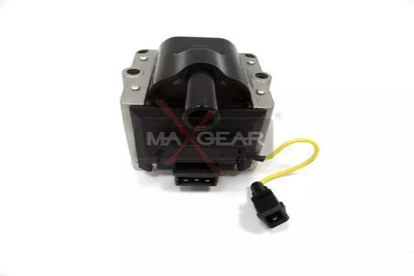 Ignition Coil Maxgear 13-0099 For Audi,Seat,Skoda,Vw