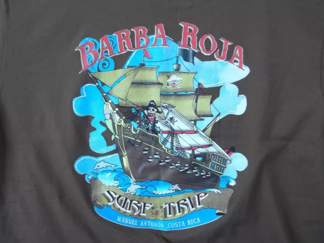 爆売り! Dr.ハインリッヒ 原液 形而上学 Tシャツ 黒 サイズL グッズ