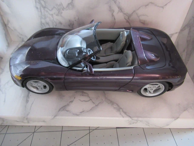 Automobilia, coleccionistas, Motor piezas y accesorios - PicClick ES