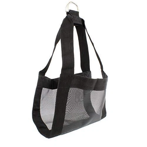 | Calf Sling for Weighing Small Animals – Livestock Sling, Hang Scale, Calf