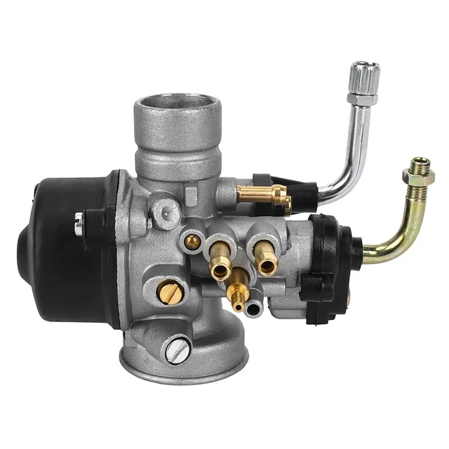 Migliori Carburatore Yamaha Aerox 50 Prezzi Online in Italia