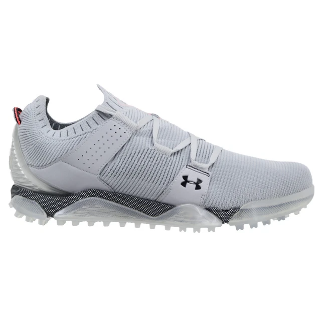 under armour hovr mens