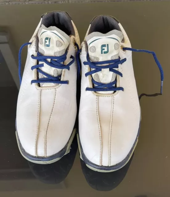 Scarpe online golf bambino