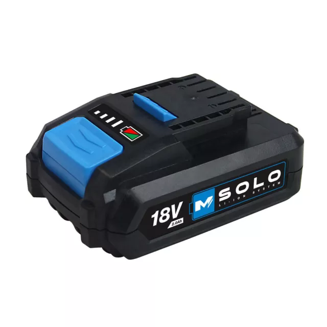 Macallister 14.4 sales v battery charger