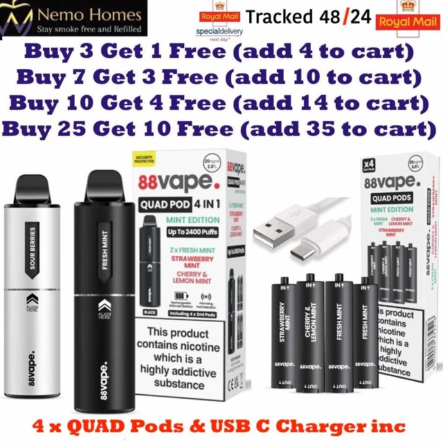 how many puffs in 2ml vape How Many Puffs Does a Disposable Vape Have? (2026 Guide)