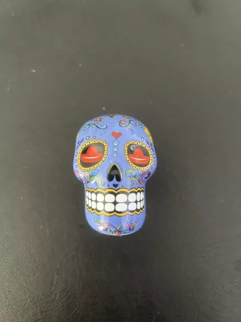 Sierra Tequila Promotional Salt Shaker