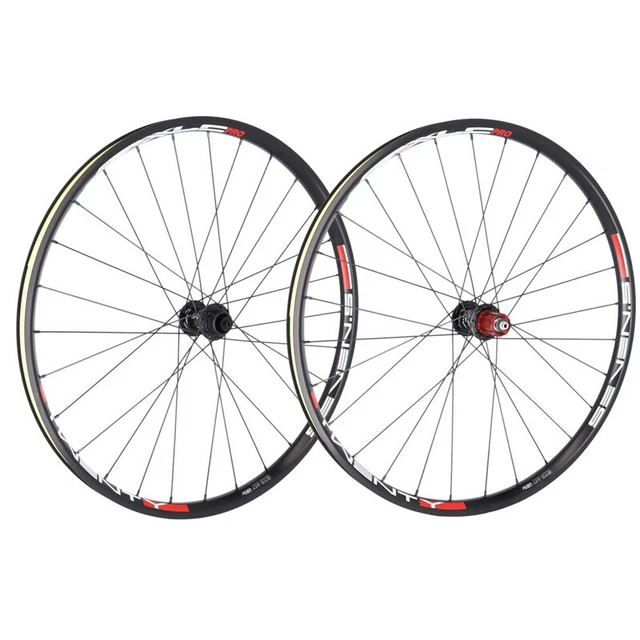 Ruedas tubeless 26 cheap mtb