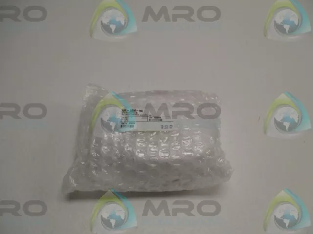 De-Sta-Co Rr-28M-90 Rotary Actuator * New In Factory Bag *