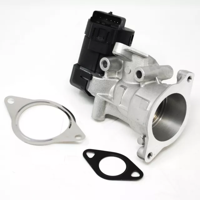 Valvola Egr Peugeot 307 308 407 Expert Volvo C30 C70 S40 S80 V40 V50 V70