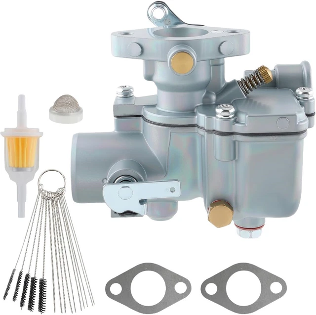 ♡ Top Study Playlists for Late Night Cramming to Boost Focus