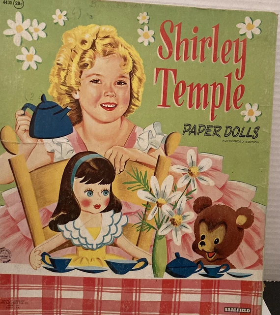 vintage-original-1935-shirley-temple-paper-dolls-more-clothes-by