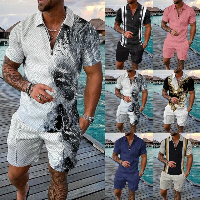 Mens suits sales 44 short