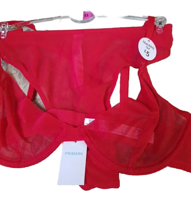 Sexy Bra Set Padded Black Red Sequins Lace Ladies Underwear Lingerie Sets  Briefs