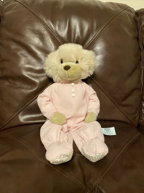 Snoozems teddy hot sale