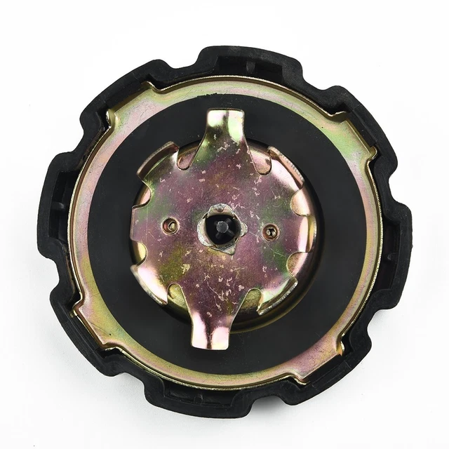Kit Réservoir Carburant + Filtre + Bouchon + Crépine Pour Moteur Honda GX340 GX390 188F 11-13HP Essence 4 Temps
