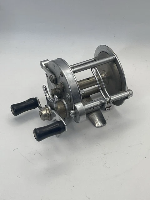 big mouth bass bait fishing reels amazon Best Sellers: Best Pound test:150 lb. Amazon Inline Ice Fishing 3700