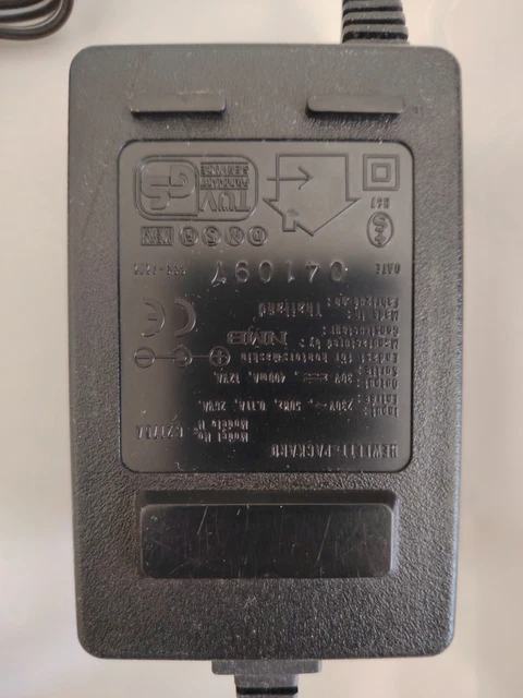 Partsline Mécanisme de Lève Vitre Avant Droit SANS Moteur compatible avec SÉRIE 3 Coupé Décapotable (E36)-51331977580 1977580 - Auto