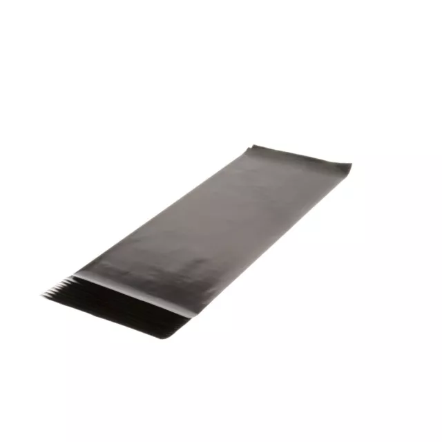 Platen Sheet (PK of 10) for Roundup - Part# 7000111