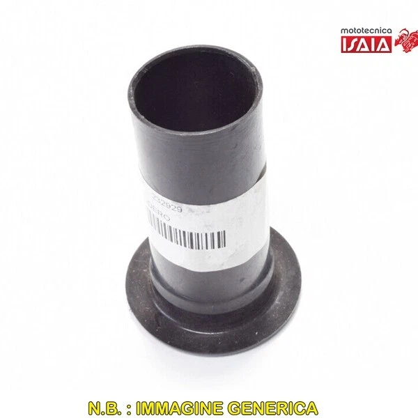 FODERO AMMORTIZZATORE ANTERIORE ORIGINALE PIAGGIO VESPA PX/ARCOB. 125cc  232929