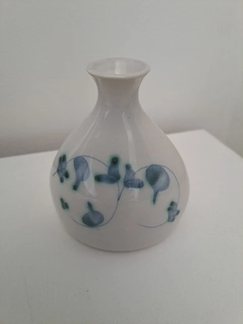 Vases, Decorative Pottery, Ceramics & Glass, Pottery, Ceramics